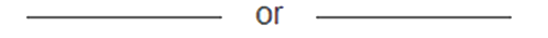 http://w1f40ww.trustlink.org/Images/dash_or.png